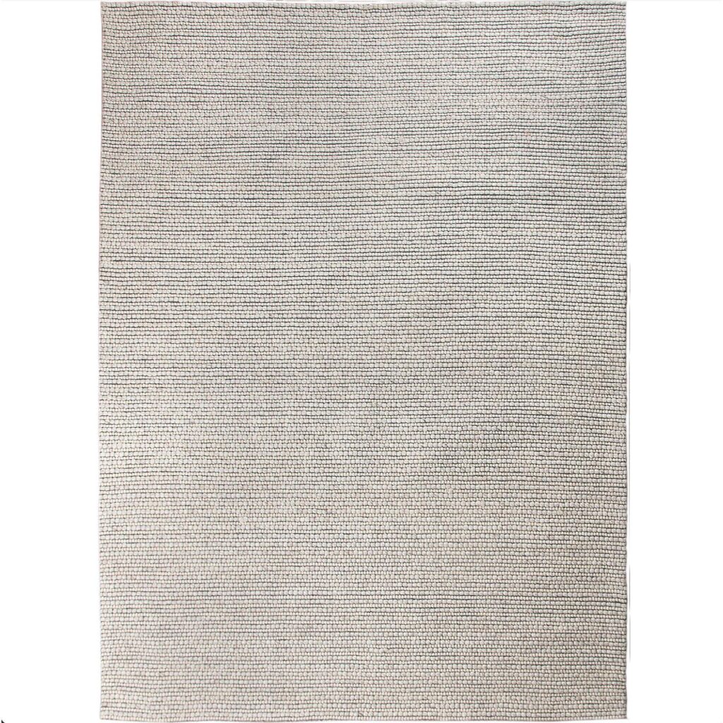 Bedford Iii 9' x 12' Rug