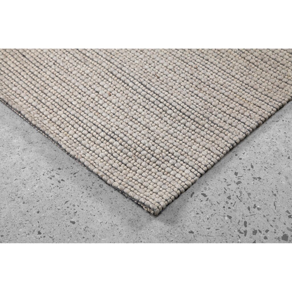 Bedford Iii 9' x 12' Rug - Image 2