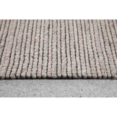 Bedford Iii 9' x 12' Rug RBED-20172-912 RBED 20172 912 3