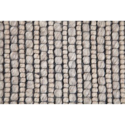 Bedford Iii 9' x 12' Rug RBED-20172-912 RBED 20172 912 4