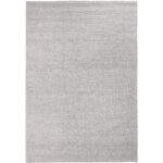 Bedford Ii 5' x 8' Rug RBED-20174-58 RBED 20174 58 2