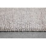 Bedford Ii 5' x 8' Rug RBED-20174-58 RBED 20174 58 3