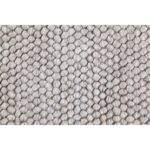 Bedford Ii 5' x 8' Rug RBED-20174-58 RBED 20174 58 5