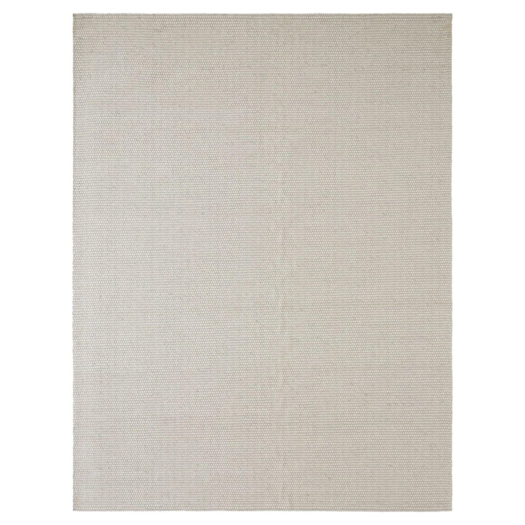 Bedford IV 5' x 7' Rug