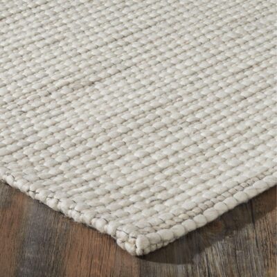 Bedford IV 5' x 7' Rug RBED-21171-57 RBED 21171 57 3