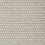 Bedford Iv 5' x 7' Rug RBED-21171-57 RBED 21171 57 4