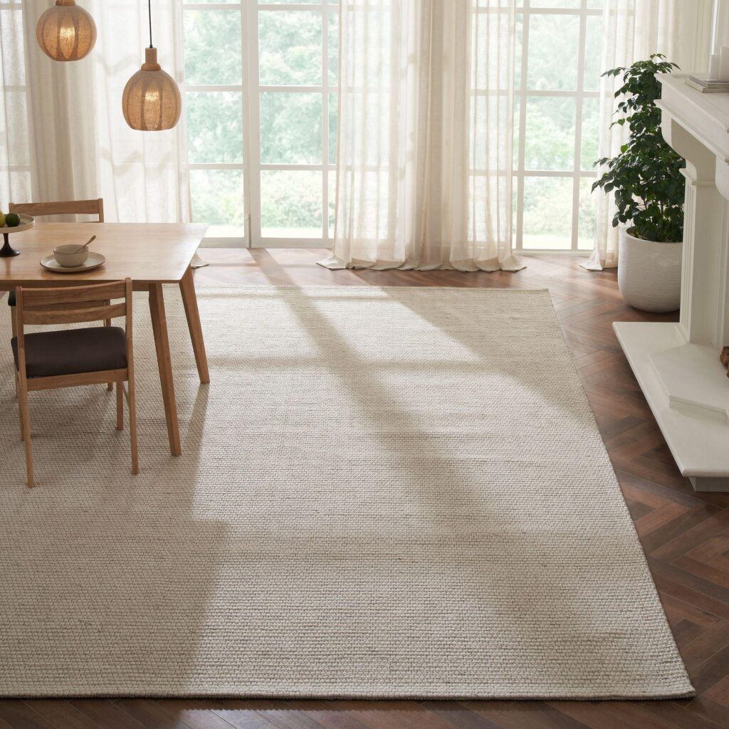 Bedford IV 5' x 7' Rug - Image 5