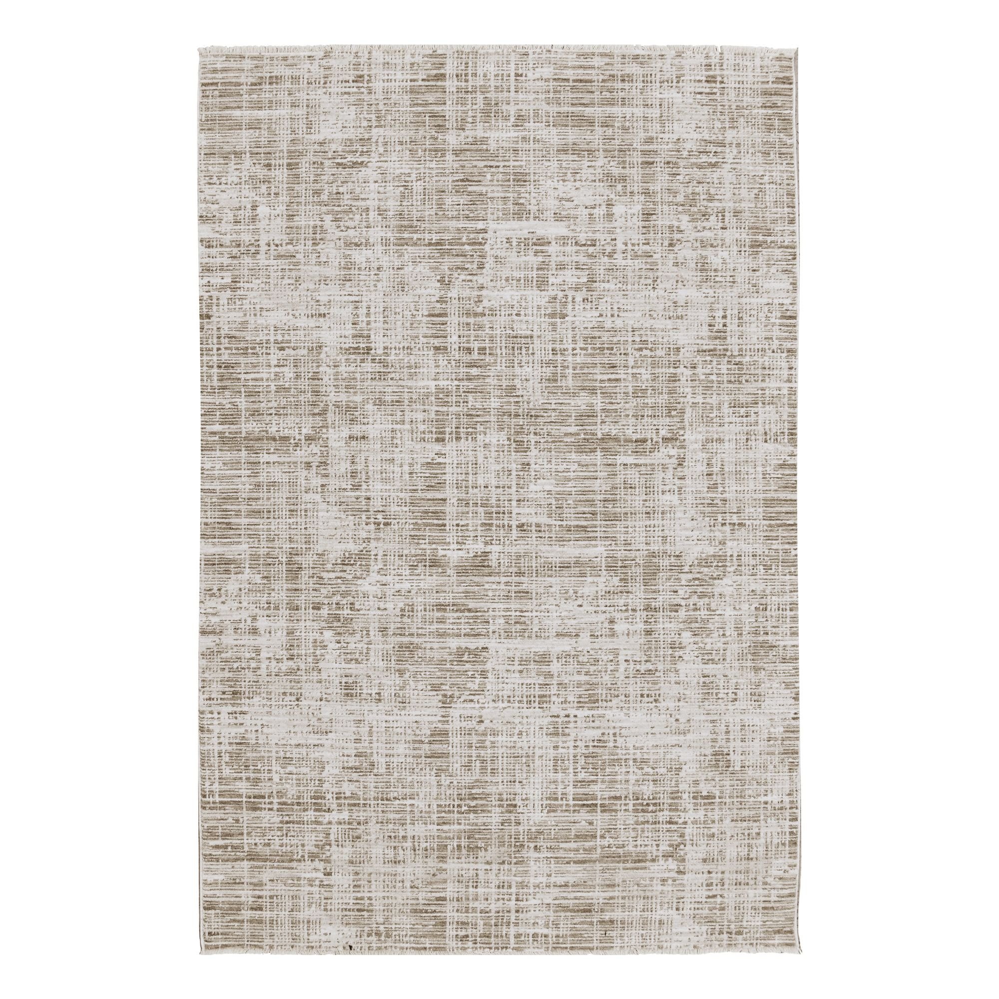 Blake 10' x 13' Area Rug
