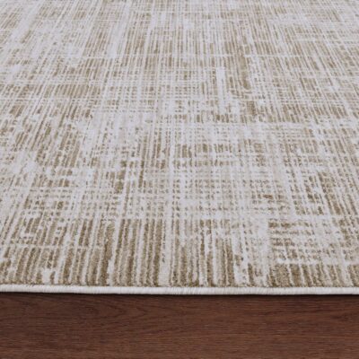 BLAKE 10' x 13' Area Rug RBLA-21425-1013 RBLA 21425 1013 2