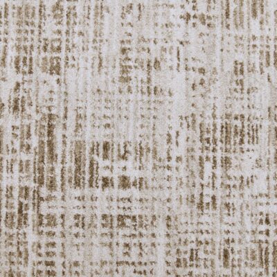 BLAKE 10' x 13' Area Rug RBLA-21425-1013 RBLA 21425 1013 4