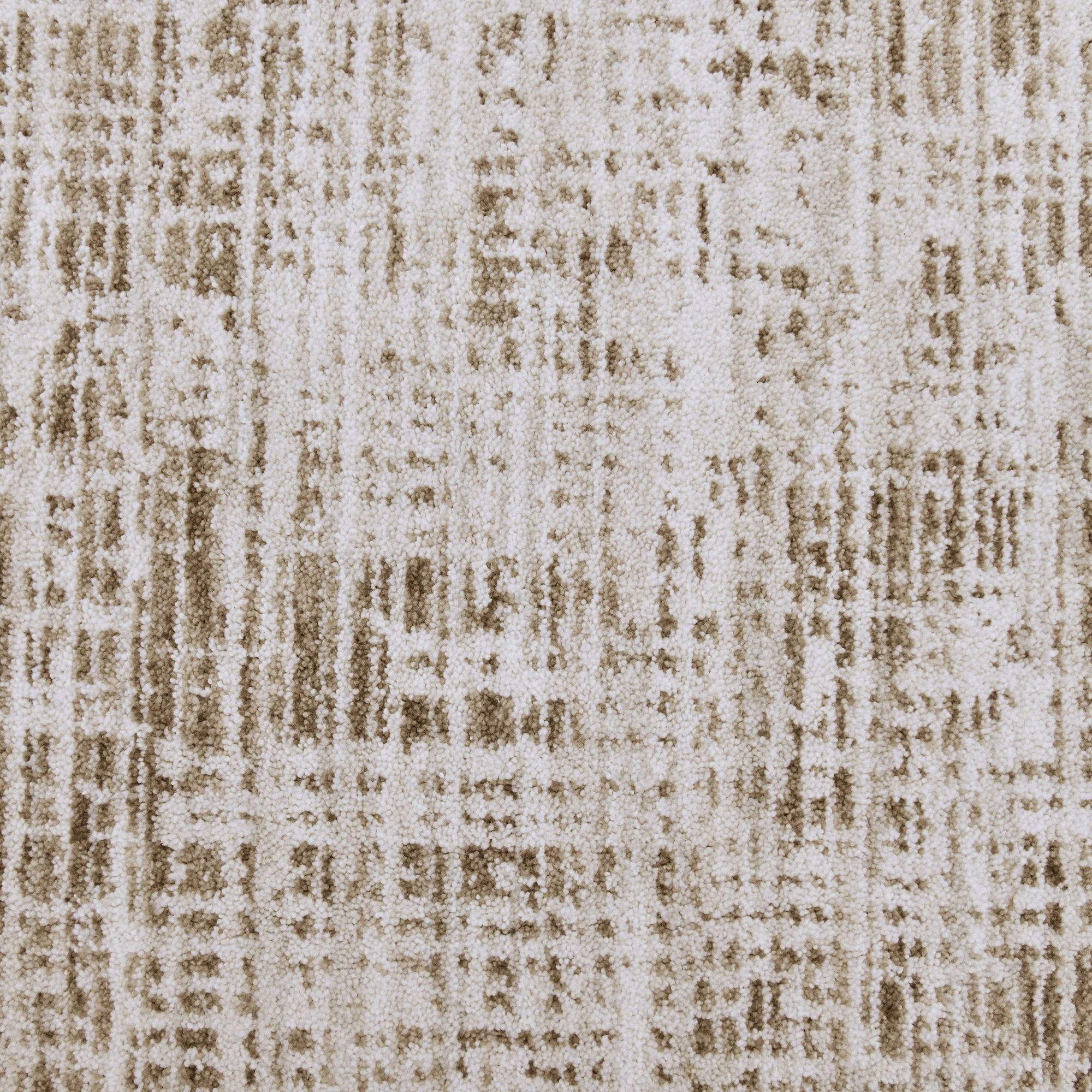 Blake 10' x 13' Area Rug 4 Blake 10' x 13' Area Rug - Image 4