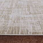 Blake 3' x 8' Area Rug RBLA-21425-38 RBLA 21425 38 2