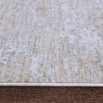 Blake 5' x 7' Area Rug RBLA-31425-57 RBLA 31425 57 2