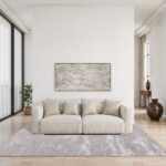 Blake 5' x 7' Area Rug RBLA-31425-57 RBLA 31425 57 5