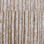 Blake 3' x 8' Area Rug RBLA-41425-38 RBLA 41425 38 4