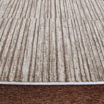 Blake 8' x 10' Area Rug RBLA-41425-810 RBLA 41425 810 2