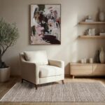 Blake 8' x 10' Area Rug RBLA-41425-810 RBLA 41425 810 5