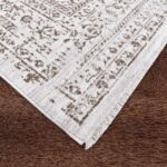 Blake 10' x 13' Area Rug RBLA-51425-1013 RBLA 51425 1013 4
