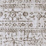 Blake 10' x 13' Area Rug RBLA-51425-1013 RBLA 51425 1013 5