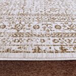 Blake 5' x 7' Area Rug RBLA-51425-57 RBLA 51425 57 2