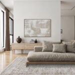 Blake 5' x 7' Area Rug RBLA-51425-57 RBLA 51425 57 5