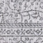 Blake 3' x 8' Area Rug RBLA-61425-38 RBLA 61425 38 4