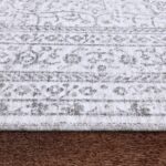 Blake 5' x 7' Area Rug RBLA-61425-57 RBLA 61425 57 2