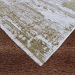 Blake 8' x 10' Area Rug RBLA-71425-810 RBLA 71425 810 3