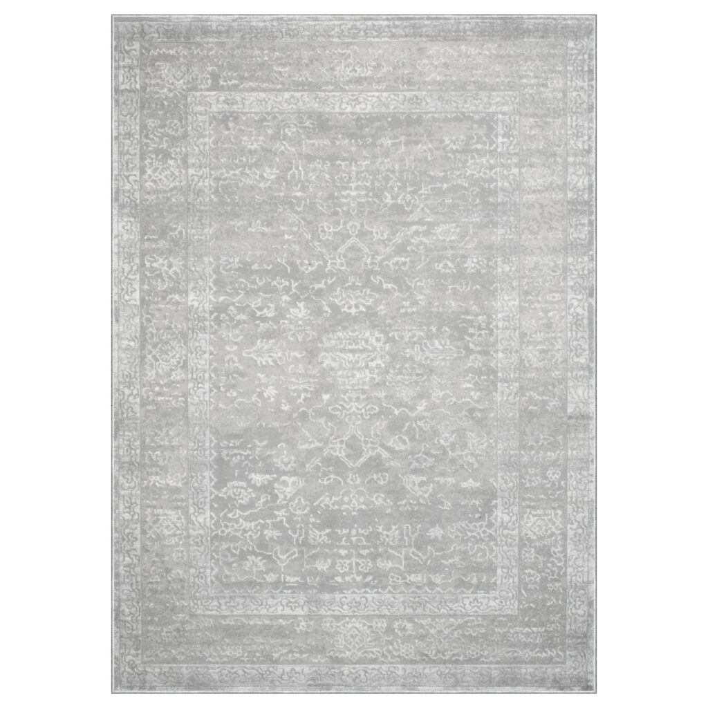 CAMILA 10' x 13' Rug