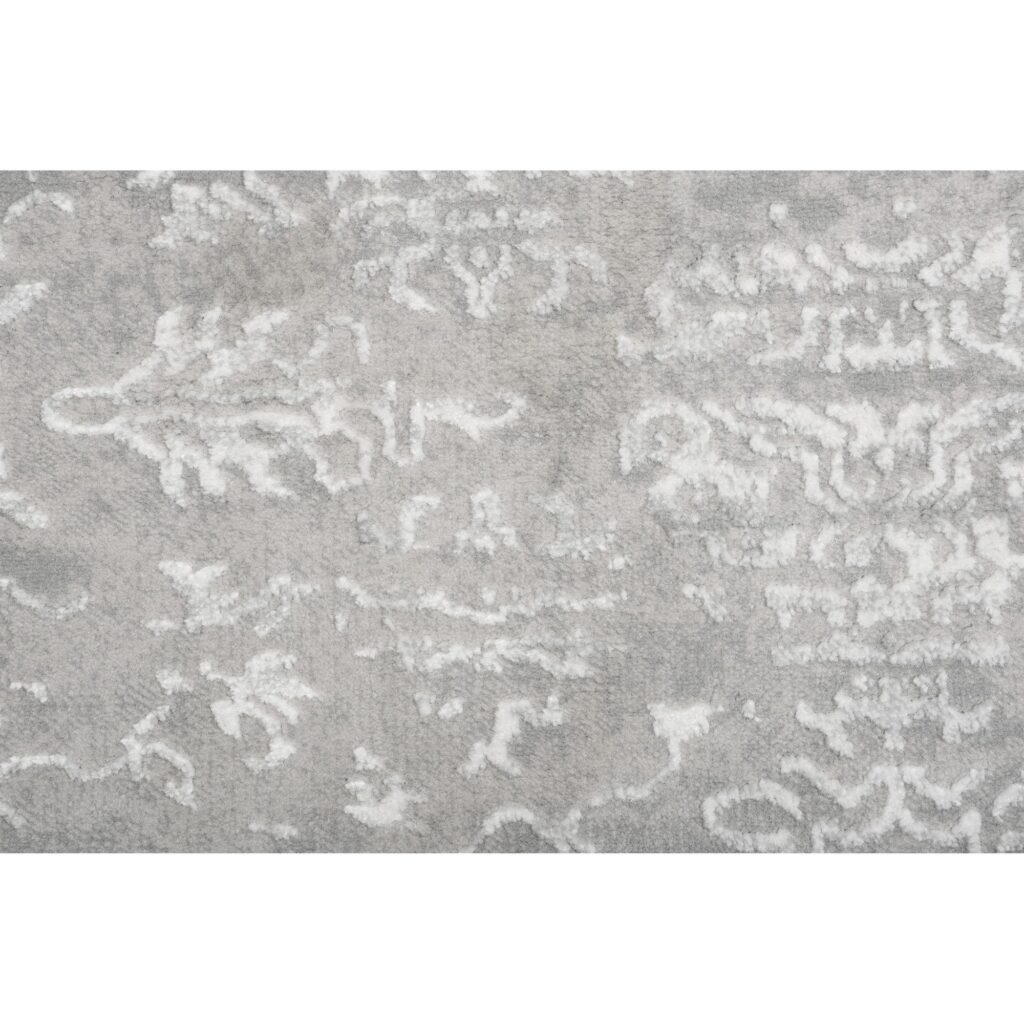 CAMILA 10' x 13' Rug - Image 2