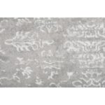 Camila 10' x 13' Rug RCAM-10184-1013 RCAM 10184 1013 2