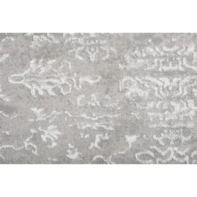 CAMILA 10' x 13' Rug RCAM-10184-1013 RCAM 10184 1013 2