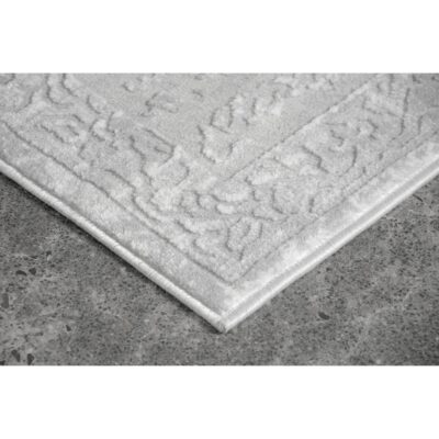 CAMILA 10' x 13' Rug RCAM-10184-1013 RCAM 10184 1013 3