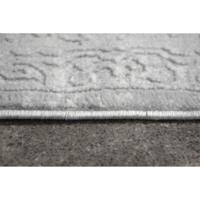 CAMILA 10' x 13' Rug RCAM-10184-1013 RCAM 10184 1013 4