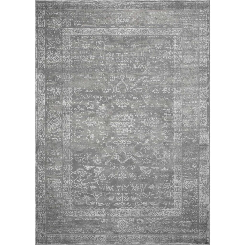 CAMILA 8' x 10' Rug