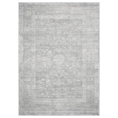 Camila 3' x 10' Rug