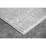 Camila 3' x 10' Rug RCAM-10184-310 RCAM 10184 310 3