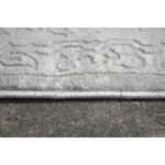 Camila 3' x 10' Rug RCAM-10184-310 RCAM 10184 310 4