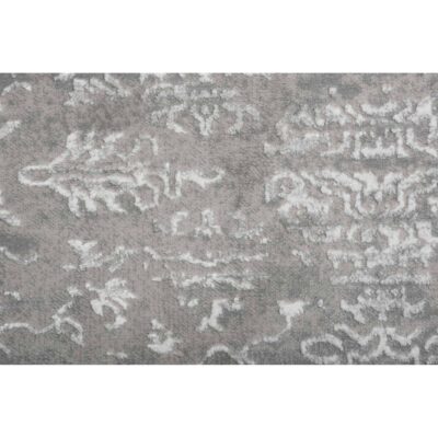 CAMILA 8' x 10' Rug RCAM-10184-810 RCAM 10184 1