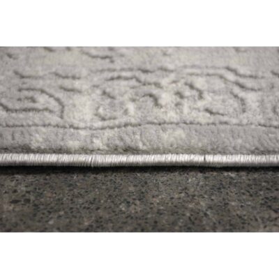 CAMILA 8' x 10' Rug RCAM-10184-810 RCAM 10184 3