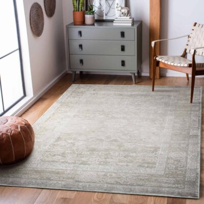 CAMILA 8' x 10' Rug RCAM-10184-810 RCAM 10184 LIFESTYLE