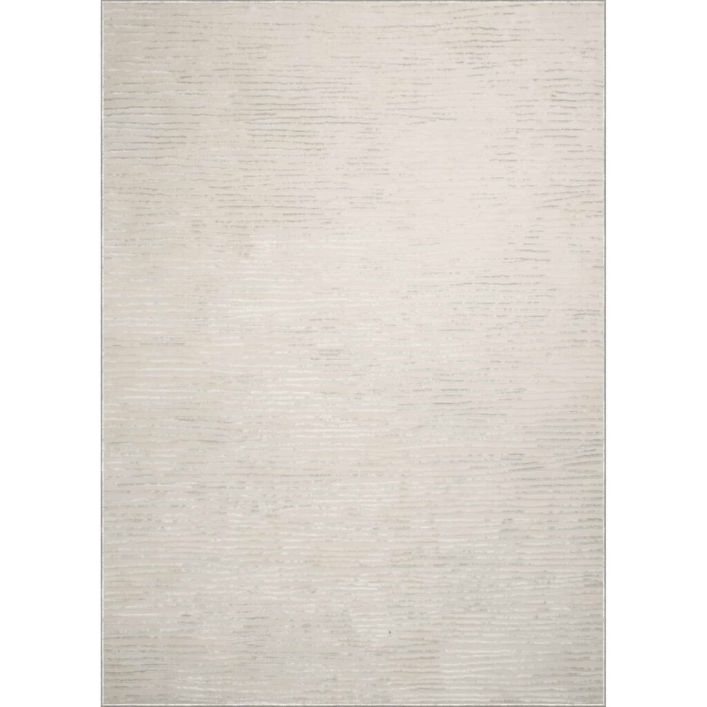 CAMILA 3' x 10' Rug