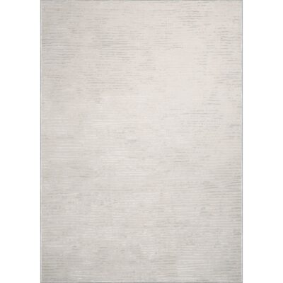 Camila 3' x 10' Rug