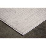 Camila 3' x 10' Rug RCAM-10188-310 RCAM 10188 310 3