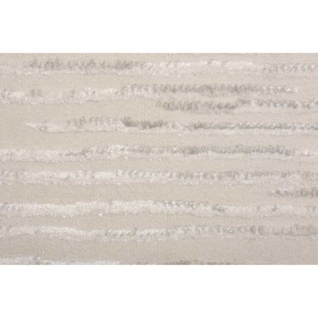 CAMILA 3' x 10' Rug - Image 2