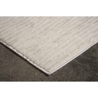 CAMILA 5' x 8' Rug RCAM-20082-58 RCAM 10188 2 1638381739