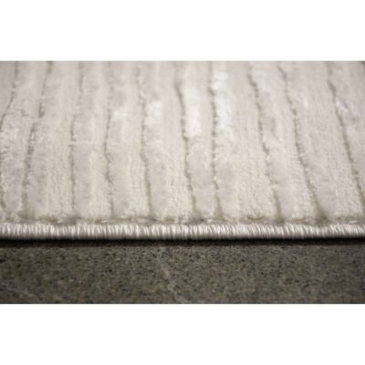 CAMILA 5' x 8' Rug RCAM-20082-58 RCAM 10188 3 1638381744