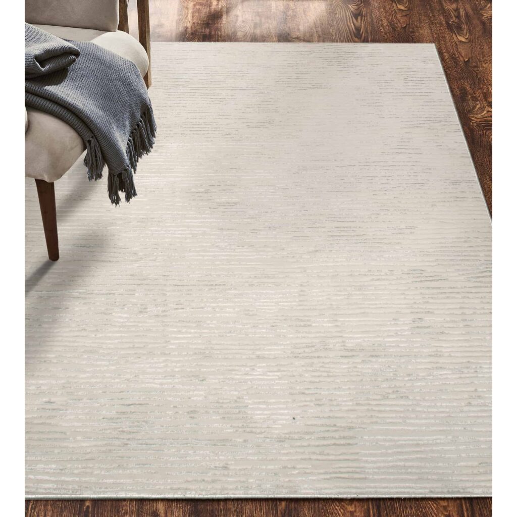 CAMILA 3' x 10' Rug - Image 5