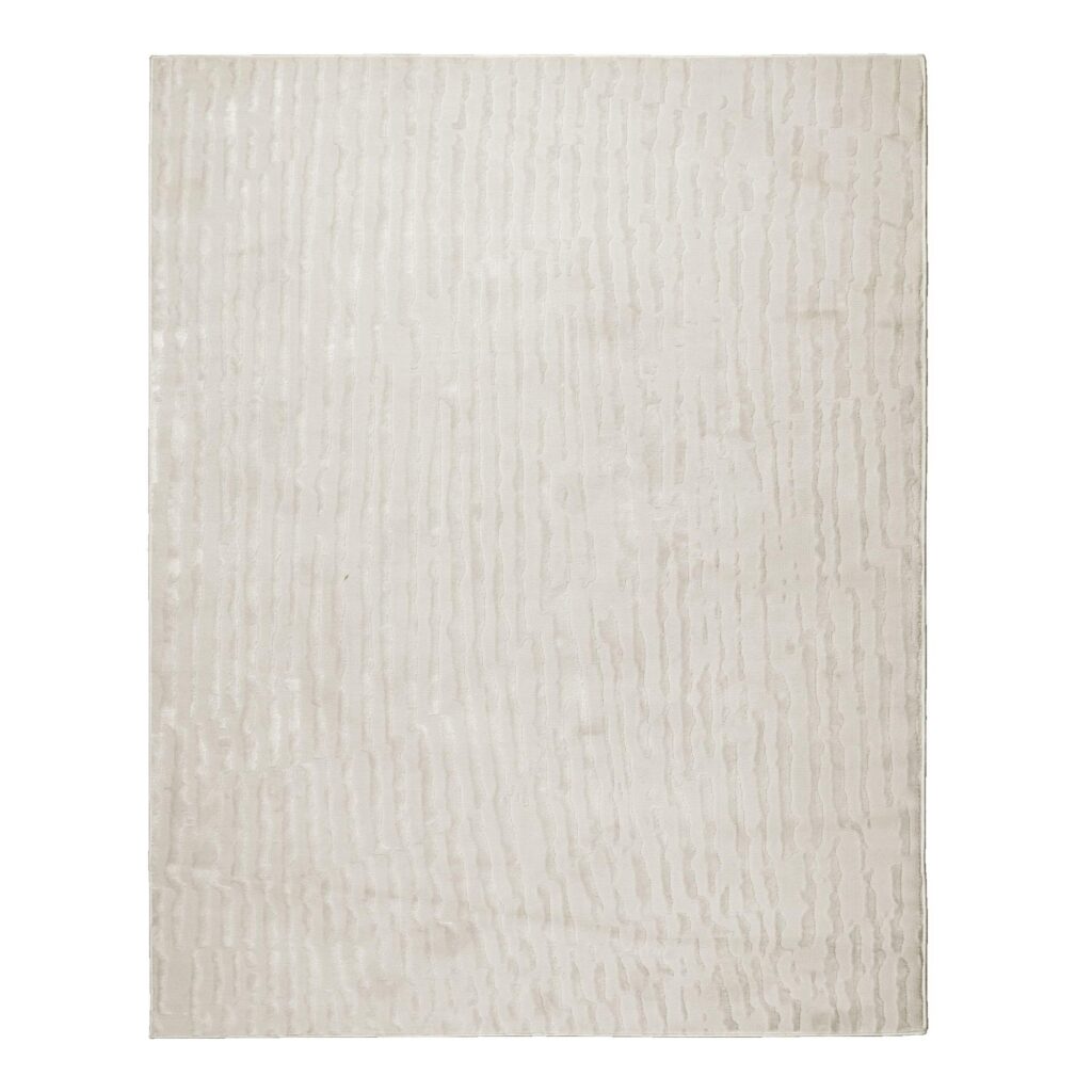 CAMILA 5' x 7' Rug