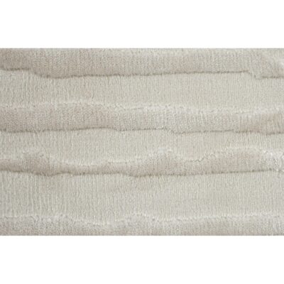 CAMILA 5' x 7' Rug RCAM-18387-57 RCAM 18387 57 2